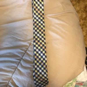 Mens Penguin Tie